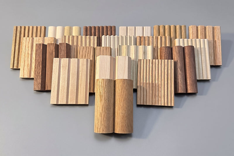 Tambour Panels 101: What Are They and Why Are They Trending?