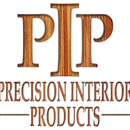 Mike Ferron of Precision Interior Products