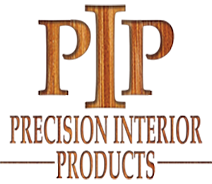 Mike Ferron of Precision Interior Products