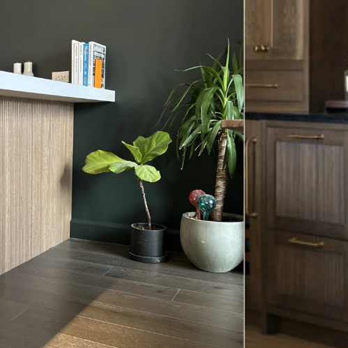 American-Made Tambour Panels: The Ultimate Guide to Luxury Interior Design Elements