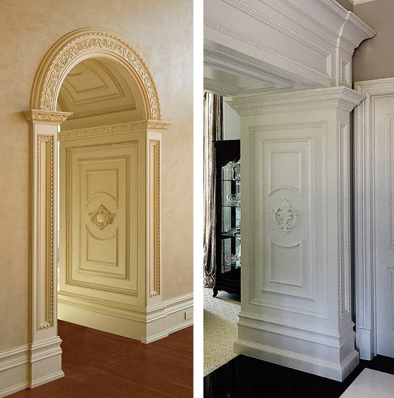 How to Get the Look of this Most-Pinned Design Photo — White River ...