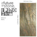 Burning Forest, Natural Slate Veneer - 24" W x 48" L - Sold By Panel Stone Veneer White River Hardwoods