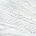 Artic White - Flexible Marble Stone Veneer - Opaque Stone Veneer White River Hardwoods