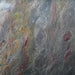 Burning Forest - Flexible Mica Stone Veneer - Opaque Stone Veneer White River Hardwoods