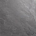 Nero - Flexible Slate Stone Veneer - Opaque Stone Veneer White River Hardwoods