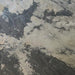 Rustique-Flexible Slate Stone Veneer - Opaque Stone Veneer White River Hardwoods