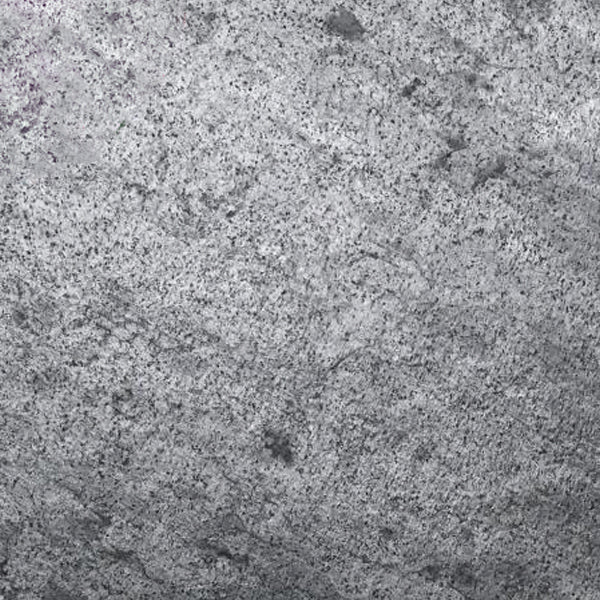 Silver Grey - Flexible Mica Slate Stone Veneer - Opaque Stone Veneer White River Hardwoods
