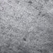 Silver Grey - Flexible Mica Slate Stone Veneer - Opaque Stone Veneer White River Hardwoods