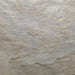 Tan - Flexible Natural Slate Veneer - Opaque Stone Veneer White River Hardwoods