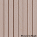 1-1/2″ Bevel Slat Tambour – Thin Tambour White River Hardwoods 12"W x 48"L Hard Maple 