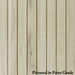 1-1/2″ Bevel Slat Tambour – Thin Tambour White River Hardwoods 12"W x 48"L Paint Grade 