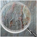Burning Forest - Flexible Mica Stone Veneer - Opaque Stone Veneer White River Hardwoods