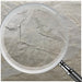 Tan - Flexible Natural Slate Veneer - Opaque Stone Veneer White River Hardwoods