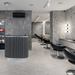 Silver Grey - Flexible Mica Slate Stone Veneer - Opaque Stone Veneer White River Hardwoods