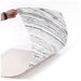 Artic White - Flexible Marble Stone Veneer - Opaque Stone Veneer White River Hardwoods