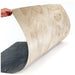 Tan - Flexible Natural Slate Veneer - Opaque Stone Veneer White River Hardwoods