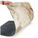 Falling Leaves - Flexible Slate Stone Veneer - Opaque Stone Veneer White River Hardwoods