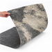 Rustique-Flexible Slate Stone Veneer - Opaque Stone Veneer White River Hardwoods