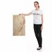 Falling Leaves - Flexible Slate Stone Veneer - Opaque Stone Veneer White River Hardwoods 12"w x 24"l