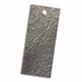 Galaxy Black - Flexible Mica Stone Veneer - Opaque Stone Veneer White River Hardwoods 4"w x 11"l - Sample Size