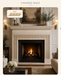 Egg and Dart (Repeats 3), 3 3/4''w x 1''d Cornice Mouldings White River Hardwoods