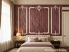 Rustic Wood Test White River Hardwoods