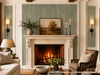 Rustic Wood Test White River Hardwoods