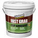 GREENCHOICE FAST GRAB FRP ADHESIVE  White River Hardwoods   