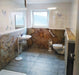 Falling Leaves - Flexible Slate Stone Veneer - Opaque Stone Veneer White River Hardwoods