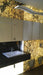Falling Leaves - Flexible Slate Stone Veneer - Translucent Stone Veneer White River Hardwoods
