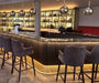 Falling Leaves - Flexible Slate Stone Veneer - Translucent Stone Veneer White River Hardwoods