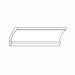 LCD - CO693, PM615, 5 5/8"h x 2 1/2"d LCD Crown Mouldings White River Hardwoods