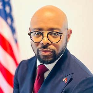 Maurice Bowie