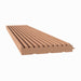 3/16" Bead Solid Wood Tongue and Grove Tambour Panel, 11/16" thick x 4 5/16"width x 112"long Solid Wood Panels White River Hardwoods