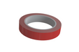 Ultra High-Bond (UHB) Adhesive Tape for Metallic Trim Metal Insert White River Hardwoods