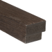 Smokey Oak Trim - Harmony Series Acoustic Slat Trim White River Hardwoods   
