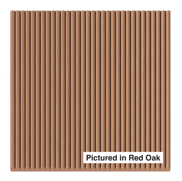 TM102_Red_Oak_grande.jpg?v=