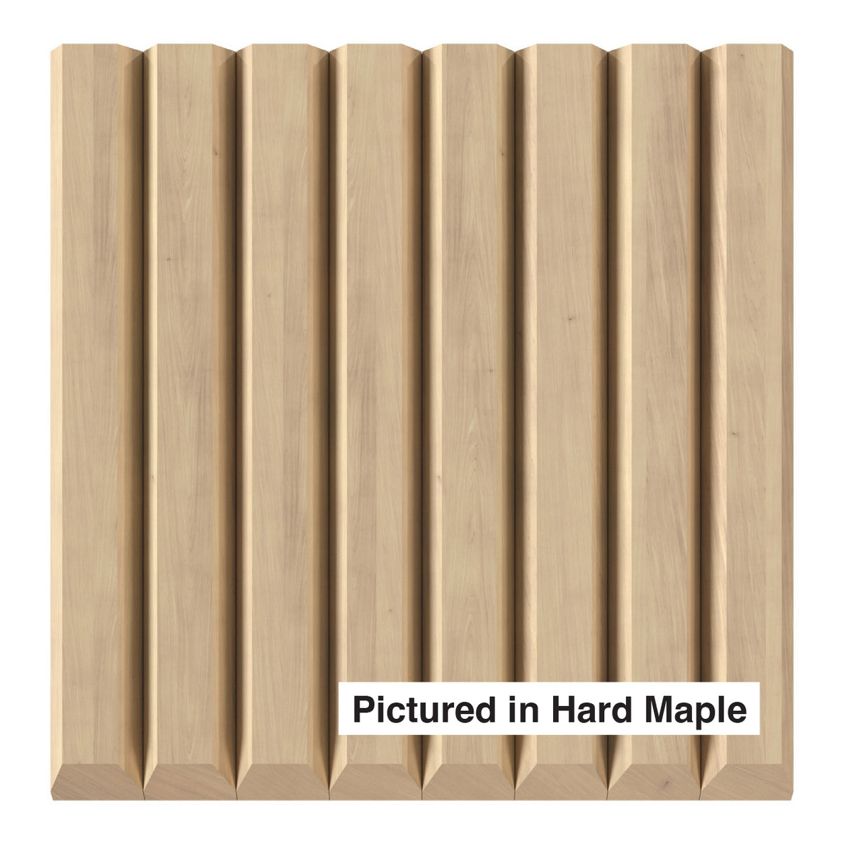 TM207_Hard_Maple_1200x1192.jpg