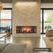 Tan - Flexible Natural Slate Veneer - Opaque Stone Veneer White River Hardwoods