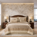 Tan - Flexible Natural Slate Veneer - Opaque Stone Veneer White River Hardwoods