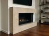 Tan - Flexible Natural Slate Veneer - Opaque Stone Veneer White River Hardwoods