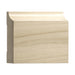 Traditional Base, 5''w x 3/4''d Base Mouldings White River Hardwoods Poplar