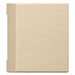 Case, 4 1/2''w x 13/16''d Casings, Headers & Caps White River Hardwoods Poplar