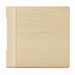 Case, 3 1/2"w x 13/16"d Casings, Headers & Caps White River Hardwoods Poplar