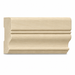 Traditional Casing, 3''w x 13/16''d' Casings, Headers & Caps White River Hardwoods Poplar