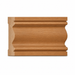Traditional Casing, 4''w x 3/4''d Casings, Headers & Caps White River Hardwoods Red Oak