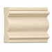 Traditional Casing, 4''w x 3/4''d Casings, Headers & Caps White River Hardwoods Poplar
