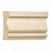 Traditional Casing, 3 1/2''w x 13/16''d Casings, Headers & Caps White River Hardwoods Poplar
