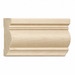 Traditional Casing, 3 1/2 ''w x 13/16''d Casings, Headers & Caps White River Hardwoods Poplar
