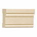Traditional Casing, 3 1/2''w x 13/16''d Casings, Headers & Caps White River Hardwoods Poplar